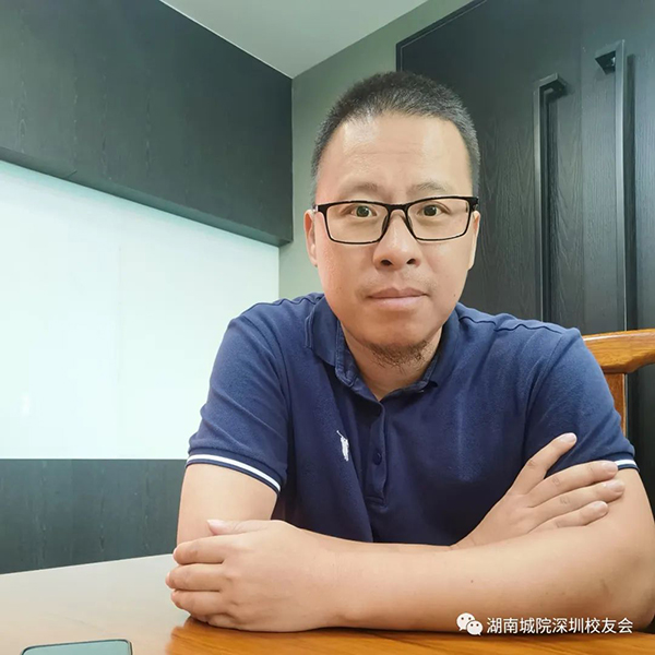 微信图片_20220524142112.jpg