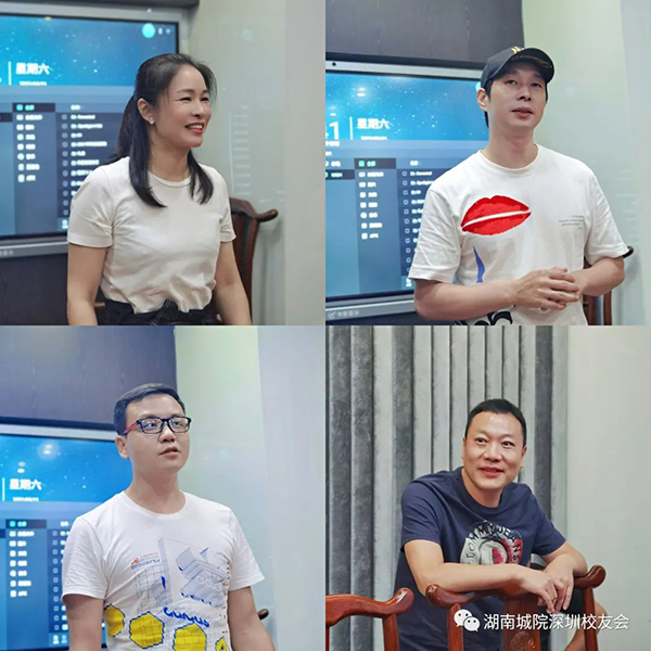 微信图片_20220524142118.jpg
