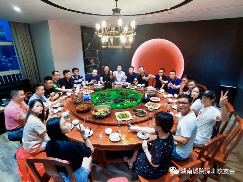 微信图片_20220524142123.jpg