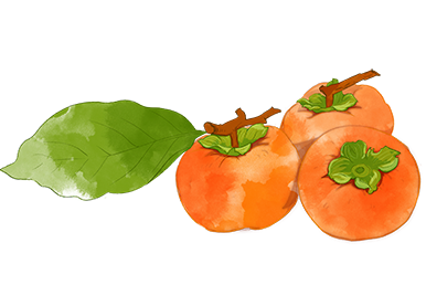 1761186104221848.png image.png