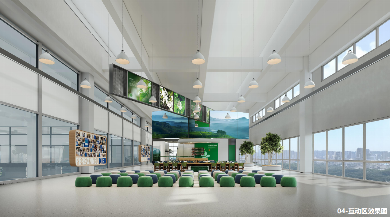 1782901209909090.png